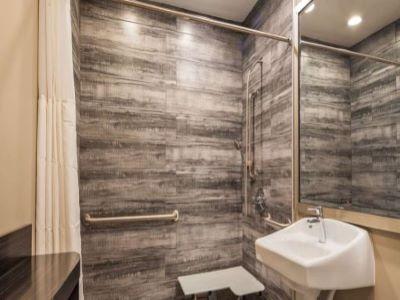 Surestay Plus By Best Western Santa Clara Silicon Valley Екстер'єр фото