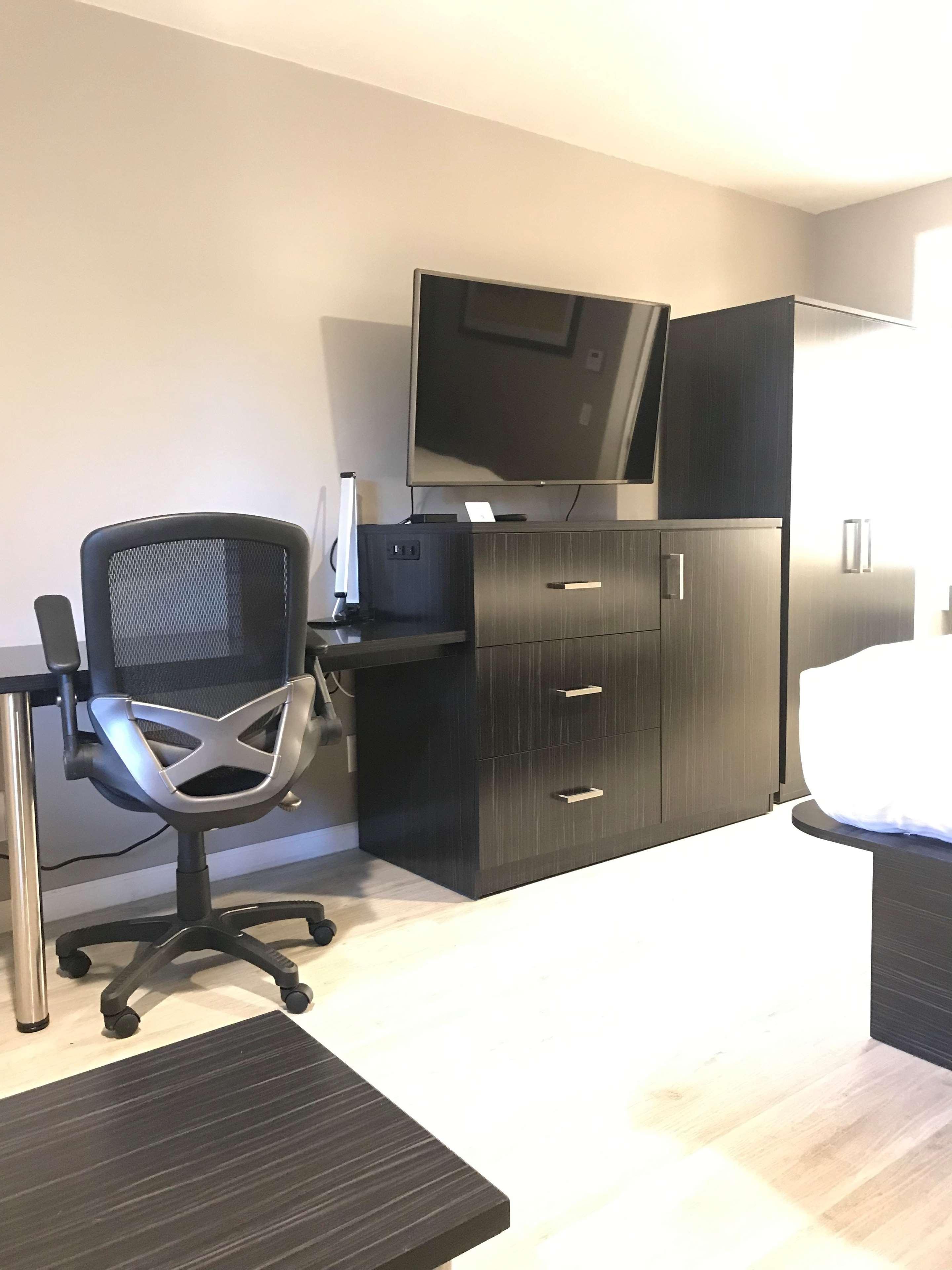 Surestay Plus By Best Western Santa Clara Silicon Valley Екстер'єр фото