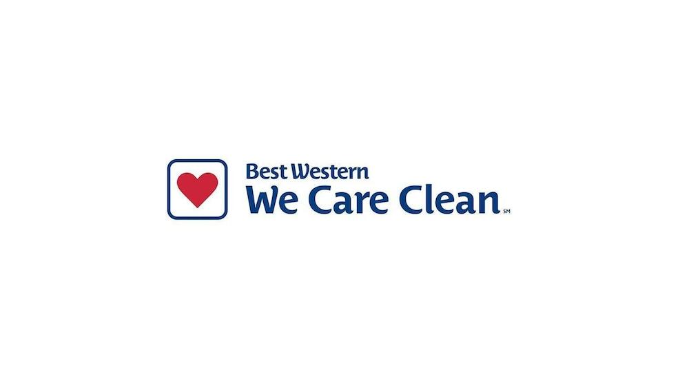 Surestay Plus By Best Western Santa Clara Silicon Valley Екстер'єр фото